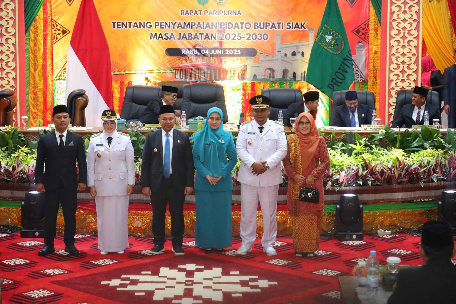 Galeri Foto